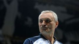 Воронков и Маричев не отстают от Шипулина