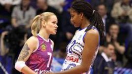 Кальдерон со сборной России не по пути?