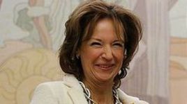 Бедные спортсмены смогут судиться бесплатно