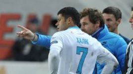 Деньги недели: 67 миллионов рублей - средняя зарплата футболиста РФПЛ