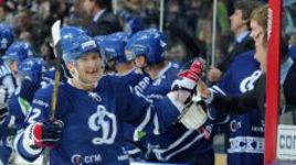 Сделаем ставку на переезд Овечкина?