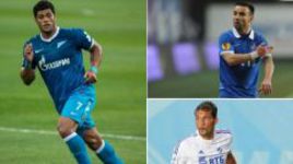 Они рекламируют Россию. Халк и звездная компания