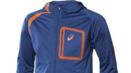 Разнообразие и стиль с ASICS