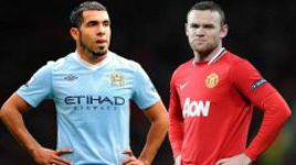 На заметку Дзюбе. Как росли зарплаты футболистов