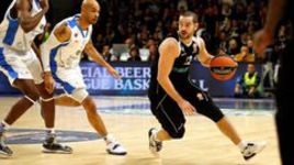 "Нижний" тянет УНИКС за собой в "Топ-16"