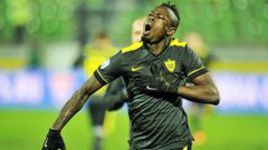 От пробуждения Самодина до жемчужины Боли. Пять событий осени в ФНЛ