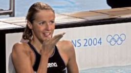 Станислава КОМАРОВА.