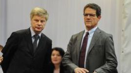 Толстых могут дисквалифицировать