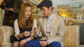 Щедрые призовые: пять миллионов. Кто больше?