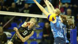 Омск: долговая яма отменяется