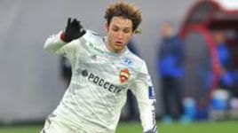 Коноплянка и Фернандес - в сфере интересов "Интера". Семь трансферных слухов дня