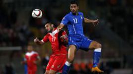 Новые бомбардиры для "Челси" и "Ливерпуля"