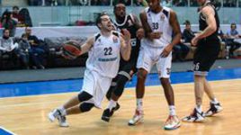 Тэйлор Рочести: "Играл бы за сборную США,  если бы родился кем-то другим"