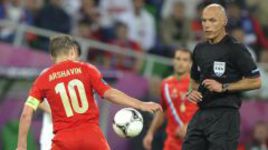 Игроки для внутреннего пользования