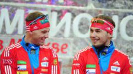 Сергей Чепиков:  "Малышко и Шипулин способны выиграть общий зачет"