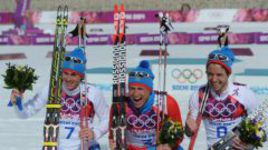 Кубки мира: 47 лет в поисках формата