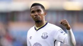 Это'О зовут в Японию, "Ман Сити" нужен Бони. Пять трансферных слухов дня