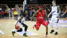 "Автодор" уже обещает бой ЦСКА