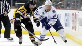 Кубок мира-2016:  6 сборных + 2 "лоскута" с Набоковым и Харой?