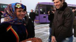 "Самое страшное, если клубы в угоду  иностранцам урежут зарплаты россиянам"