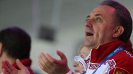 От чистого сердца. 10 пламенных цитат Виталия Мутко