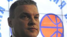 Не будет состава - забудьте о Рио