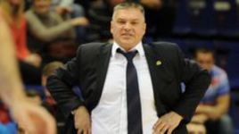 Евгений Пашутин: "У сборной России  есть все, чтобы попасть на Олимпиаду"