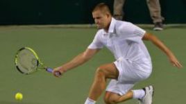 В первой сотне уже 39 стран