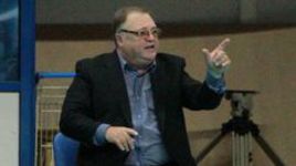 Геннадий Шипулин: "Падение рубля не может  не сказаться на российском волейболе"