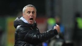 Леонид КУЧУК.