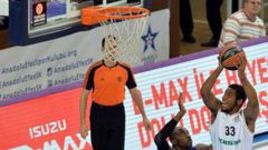 Три наших клуба в "Топ-16"?  Все еще возможно!