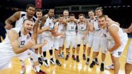 Чем Бабурин хуже Рочести?