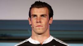 "МЮ" сделает Бэйла самым дорогим в мире? Пять трансферных слухов дня