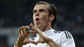 Деньги недели:  рекордные 8 миллиардов рублей "МЮ" за Гарета Бэйла