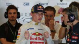 Детям до 18 - вход воспрещен