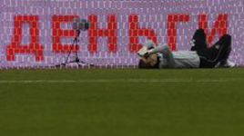 Время сейчас работает против рубля – чем дальше в лес, тем больше пугающего тумана.