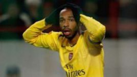 Анри станет самым дорогим ворчуном британского ТВ