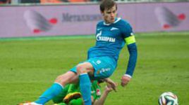 Ломбертса ждут в "Ювентус", атаку "Ливерпуля" усилит Ляказетт. Пять трансферных слухов дня