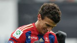 Теперь мы знаем, что вы сделали прошлым летом. Часть 1. Десять лучших трансферов лета-2014 в РФПЛ