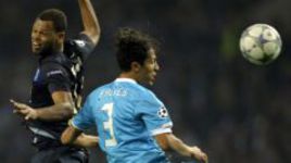 Роланду заменит Ломбертса в "Зените",  Погба переедет в Париж. Пять трансферных слухов дня