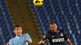 Трансферный пост