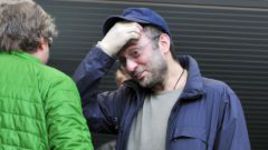 Кто же купил "Парму"?