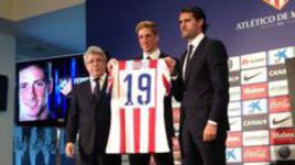 От "Арсенала" до "Ювентуса": кто куда