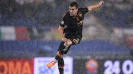 "МЮ" готов отдать 37 миллионов за Стротмана. 7 трансферных слухов дня