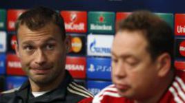 Деньги недели: 21-28 миллиардов рублей - рыночная стоимость ЦСКА