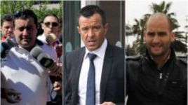 Мендеш, Райола и другие самые удачливые агенты 2014 года