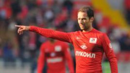 Теперь мы знаем, что вы сделали прошлым летом.  Часть 2. Десять худших трансферов лета-2014 в РФПЛ