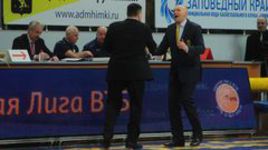 Не хотелось бы потерять этот УНИКС