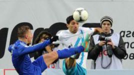 Доктор, мы их теряем!  Кто может покинуть РФПЛ этой зимой. Джуджак и другие кандидаты "на выход"