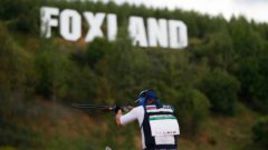 Россия упрочила свои позиции в мире